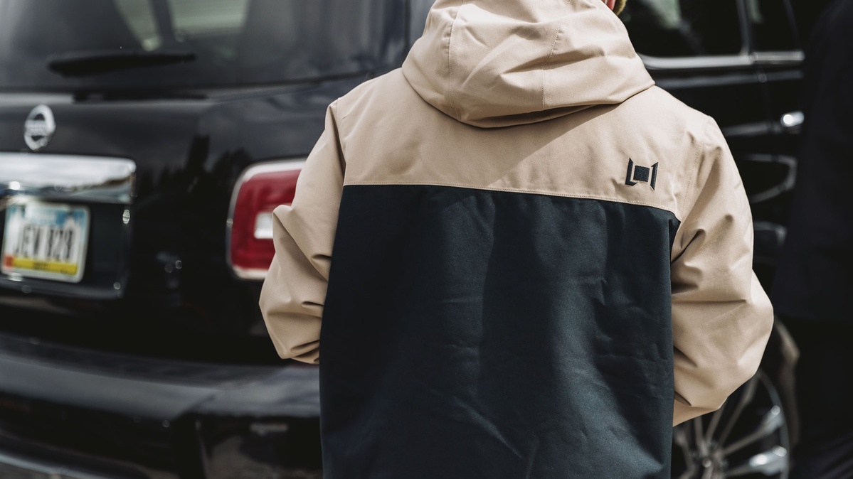 Hasting | L1 Premium Goods Hasting | L1 Premium Goods