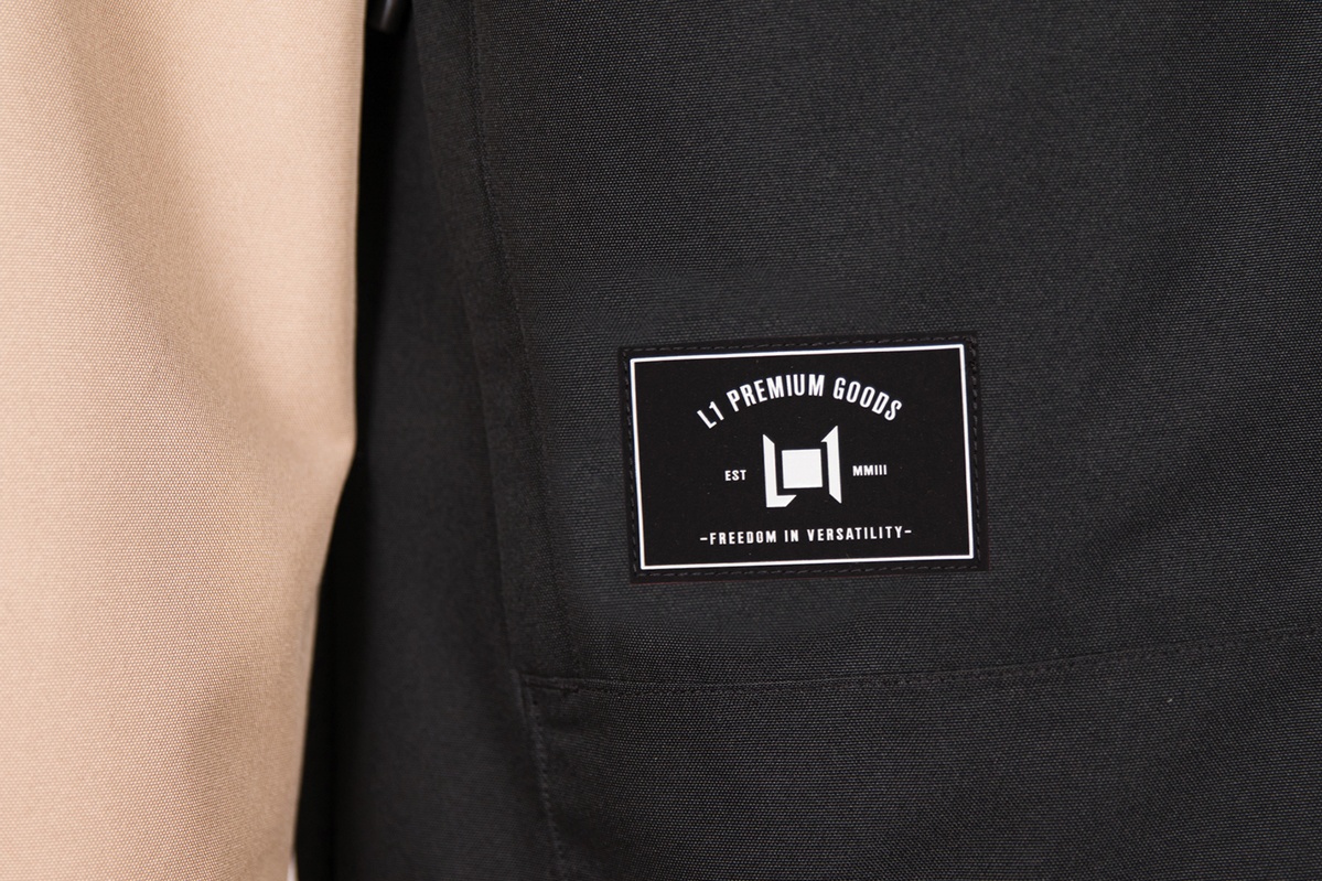 Hasting | L1 Premium Goods Hasting | L1 Premium Goods