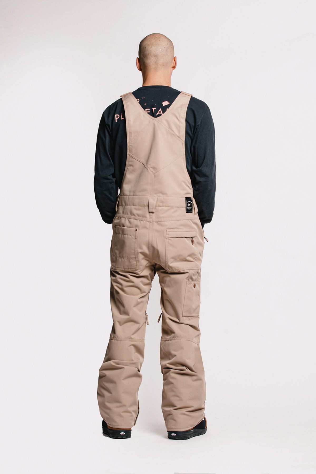 Overall | L1 Premium Goods