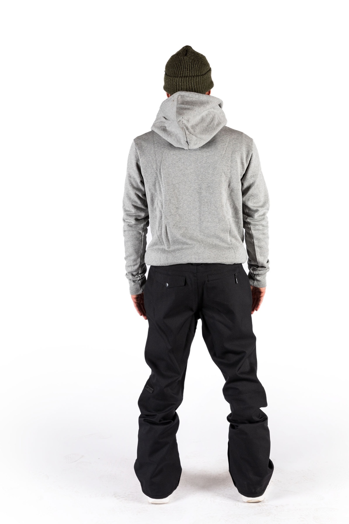  L1 Thunder - Pantalones de snowboard para hombre (estándar, S,  aleación) : Ropa, Zapatos y Joyería