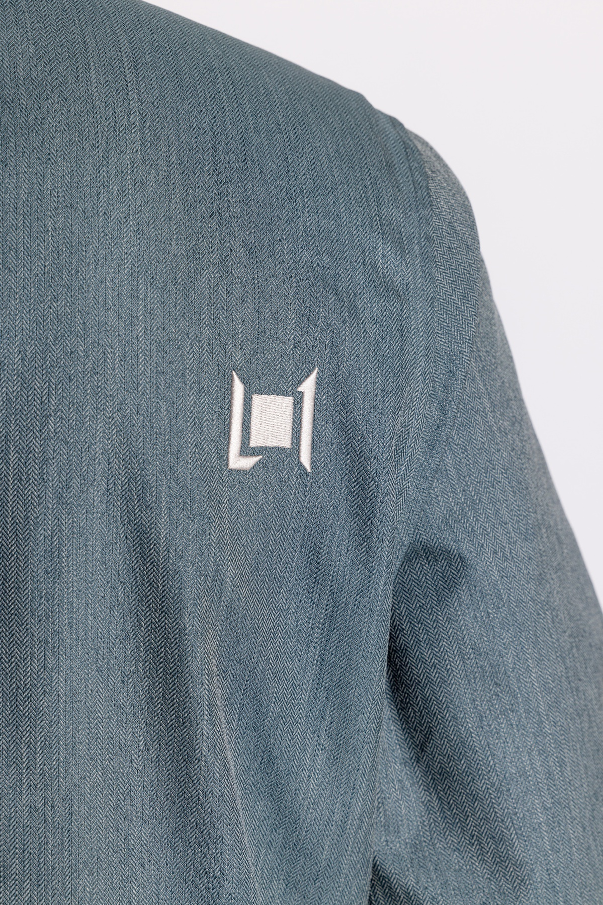 Legacy | L1 Premium Goods