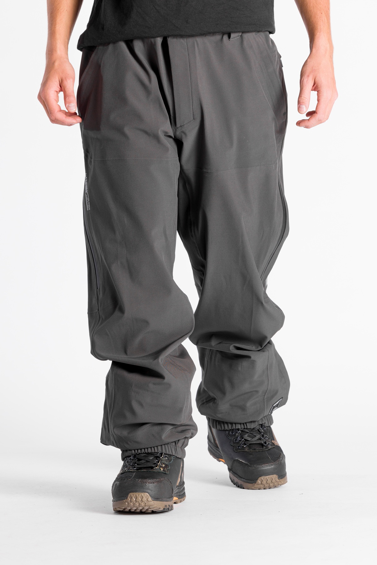 変更OK L1 AXIAL PANT SPRAY サイズM スノーボード | www.mjds.edu.in