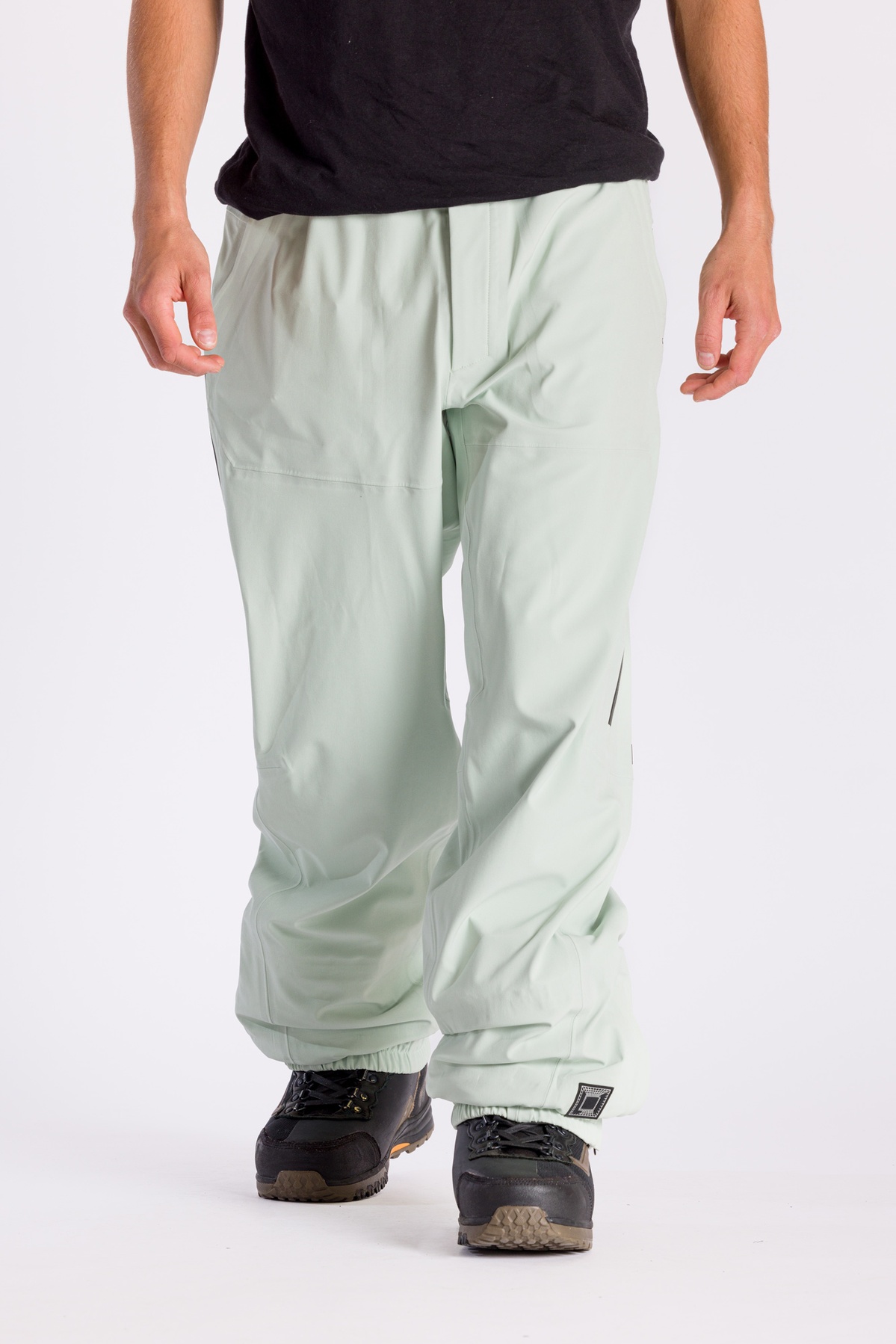 Axial Pant  L1 Premium Goods