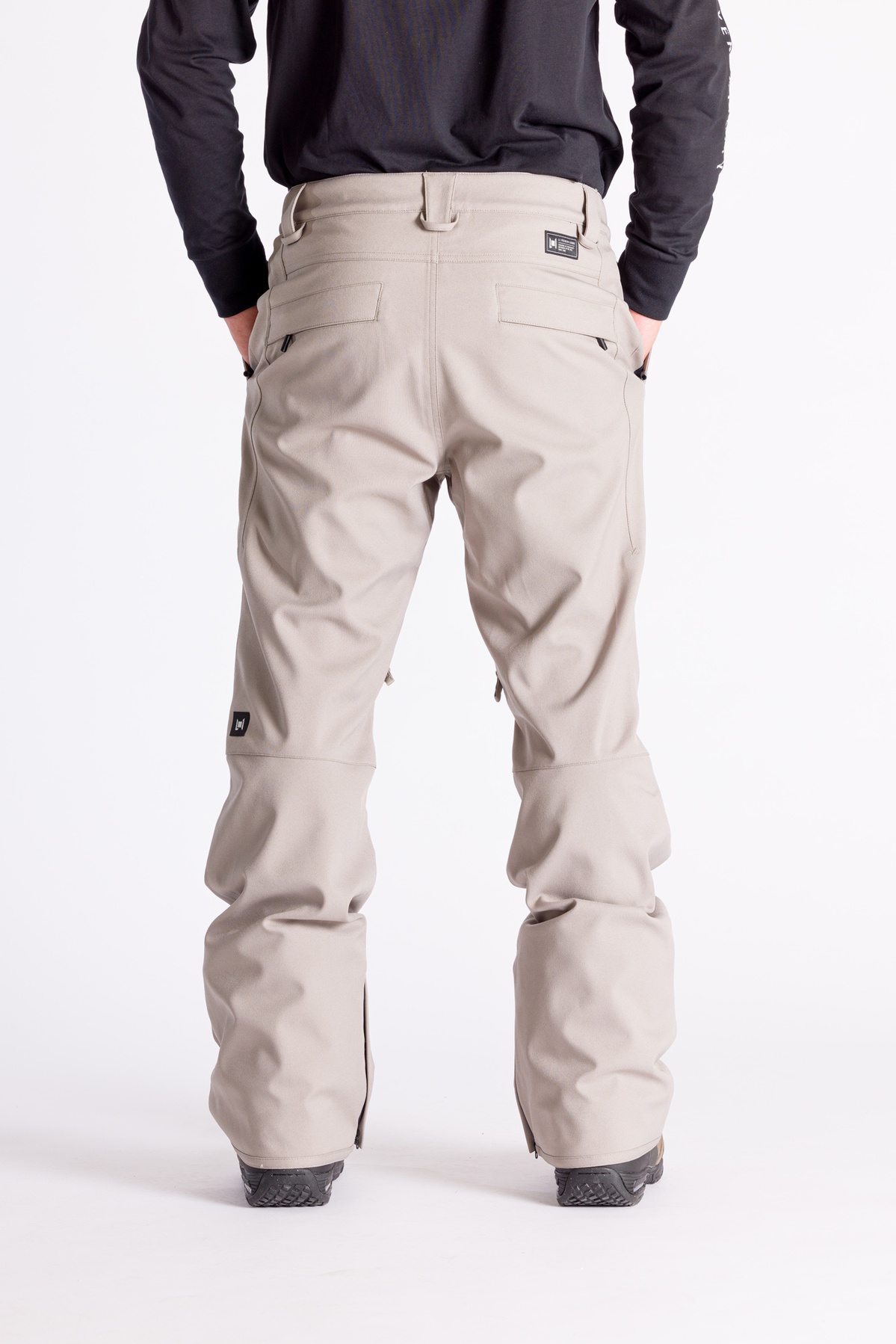 Chino | L1 Premium Goods