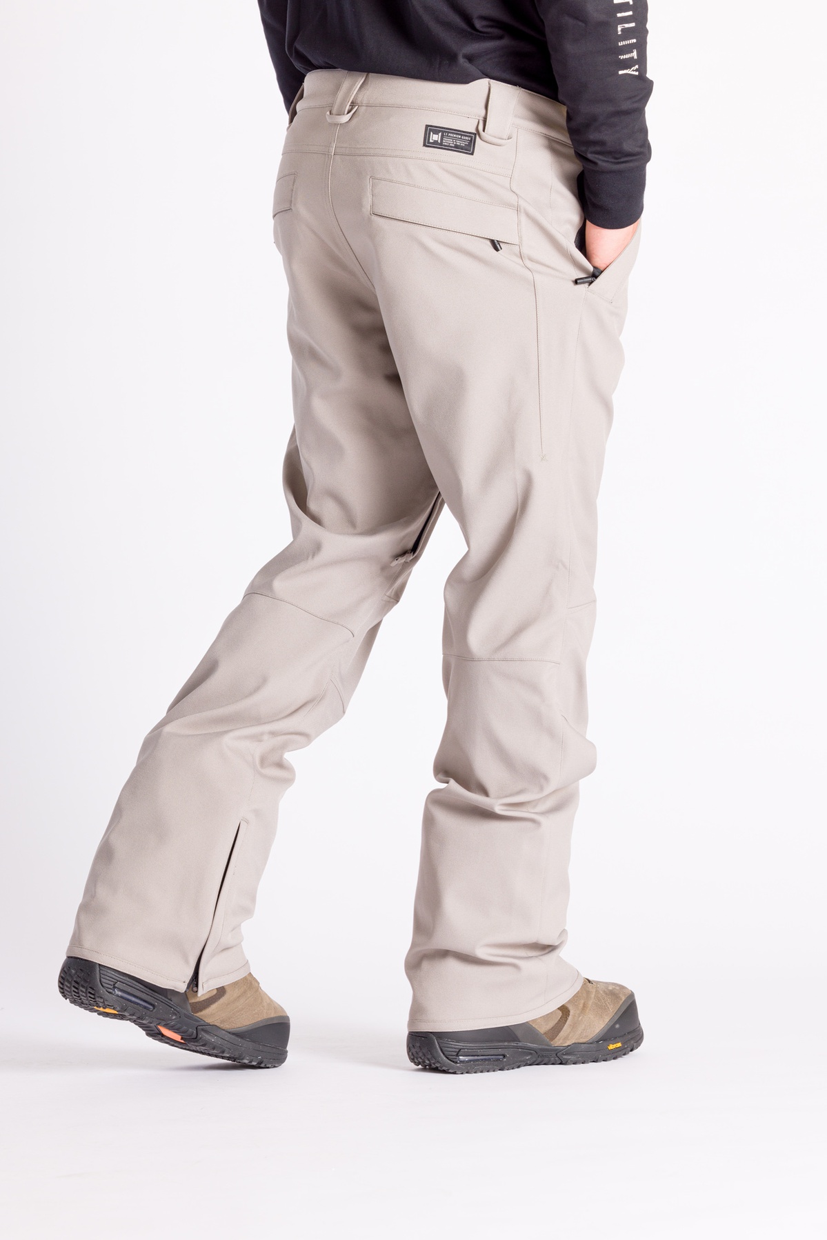 Chino | L1 Premium Goods