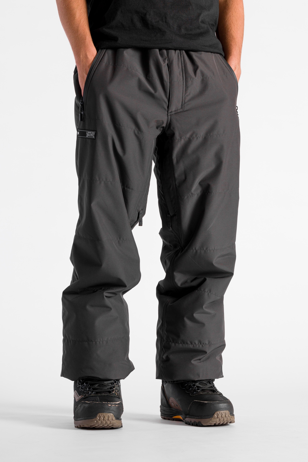 Aftershock Pant | L1 Premium Goods