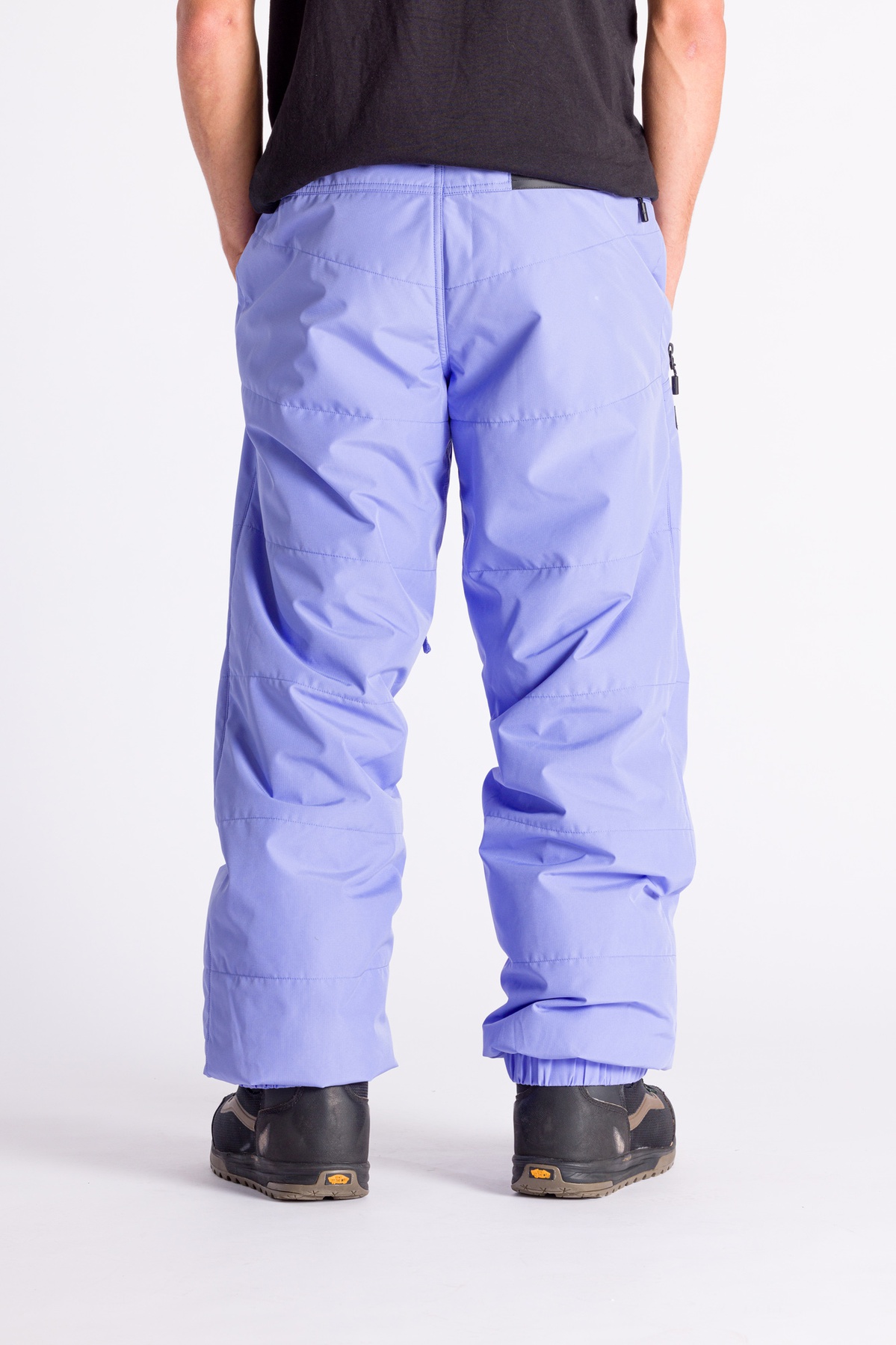 Aftershock Pant | L1 Premium Goods