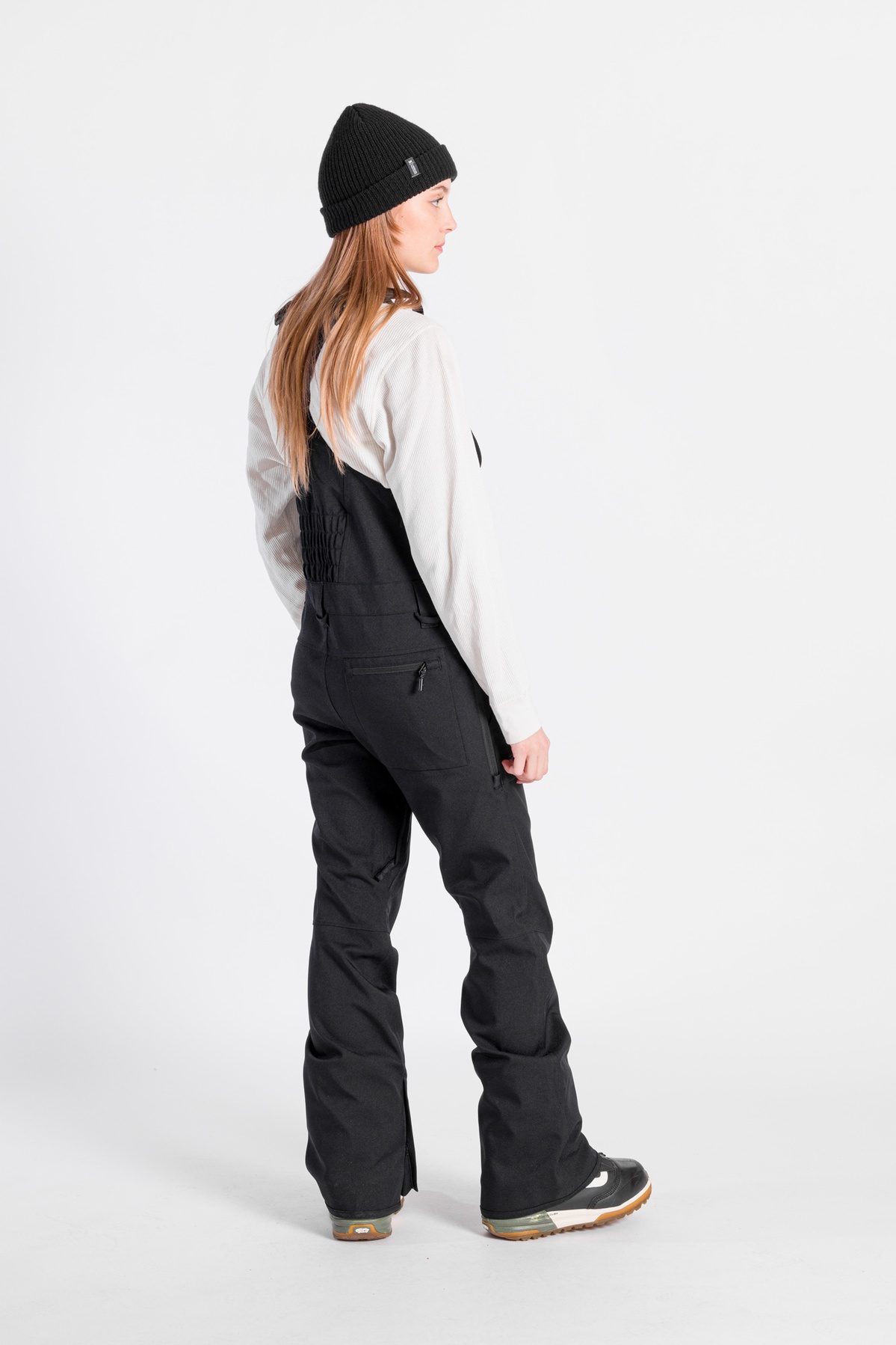 Loretta Overall | L1 Premium Goods