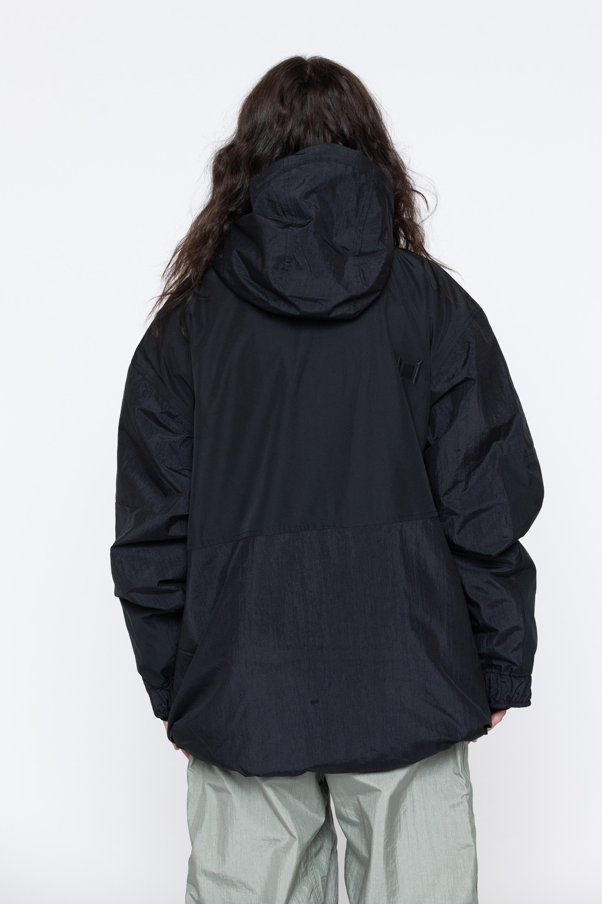 Ventura Jacket | L1 Premium Goods