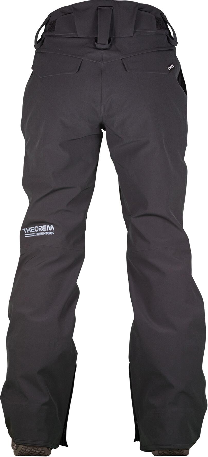Pantalones Snow L1 Premium Goods Cosmic Age con Ofertas en Carrefour