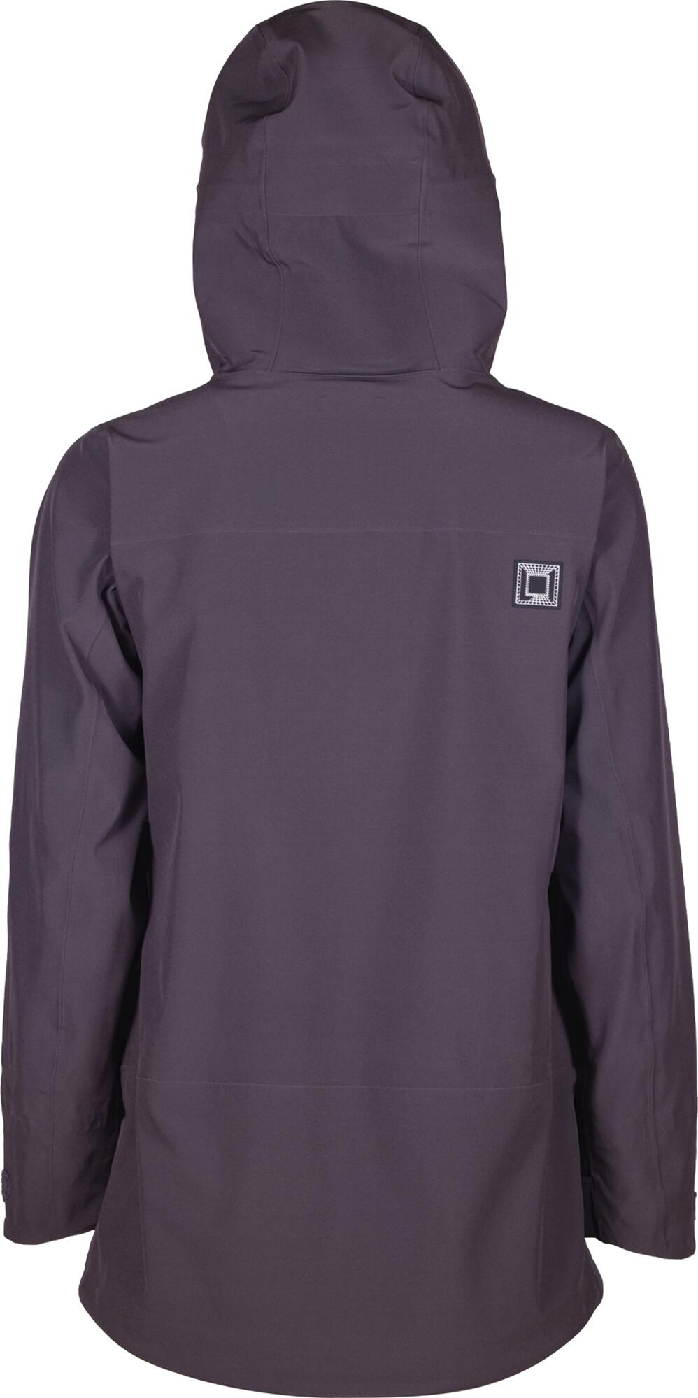 Nightwave L1 Premium Goods