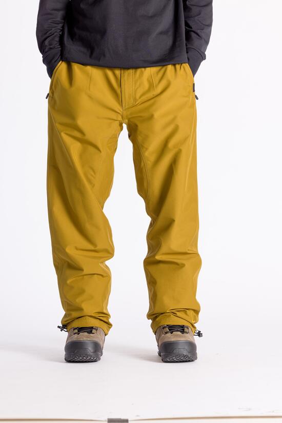 Men's Pants | L1 Premium Goods