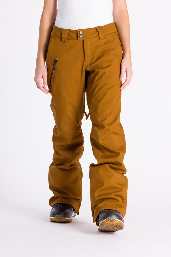 Women's Pants | L1 Premium Goods