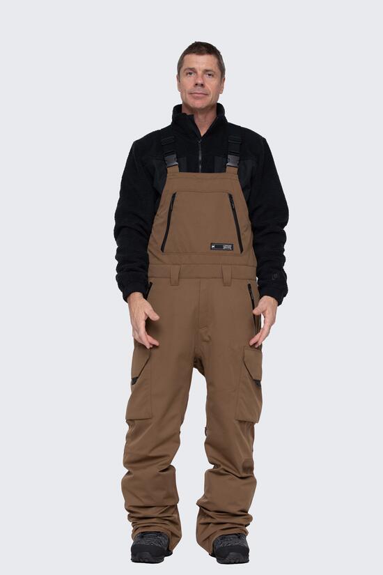 Men's Pants | L1 Premium Goods