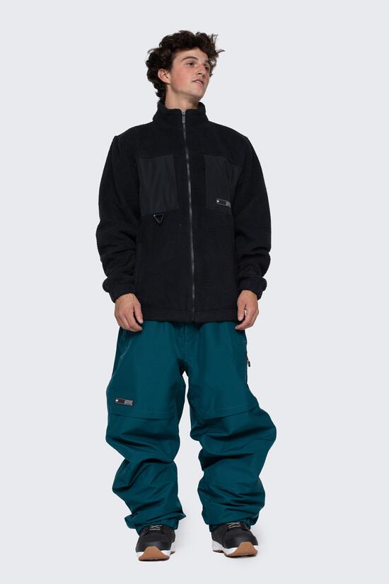 Men's Pants | L1 Premium Goods