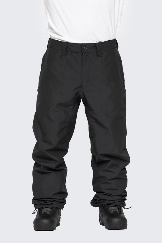 Men's Pants | L1 Premium Goods