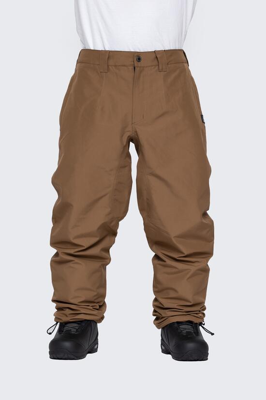 Men's Pants | L1 Premium Goods