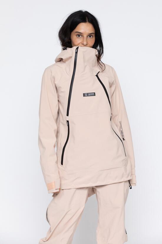 Women's Jackets | L1 Premium Goods