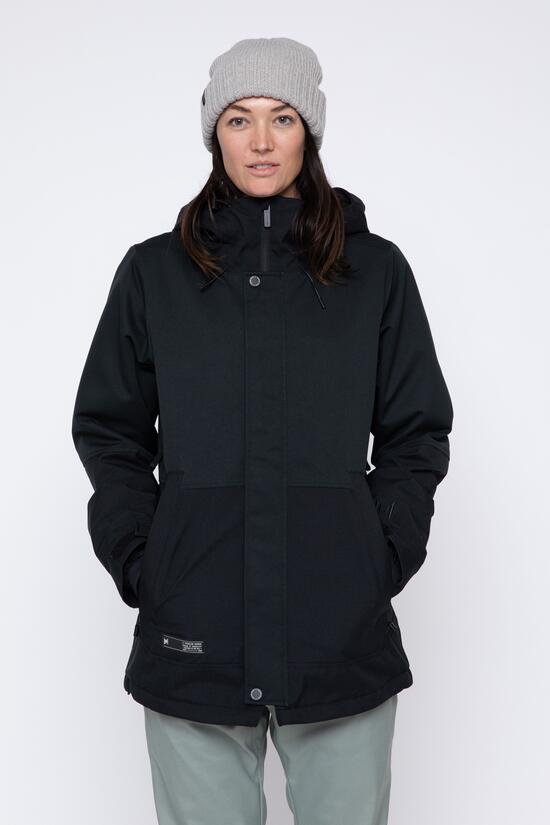 Women's Jackets | L1 Premium Goods