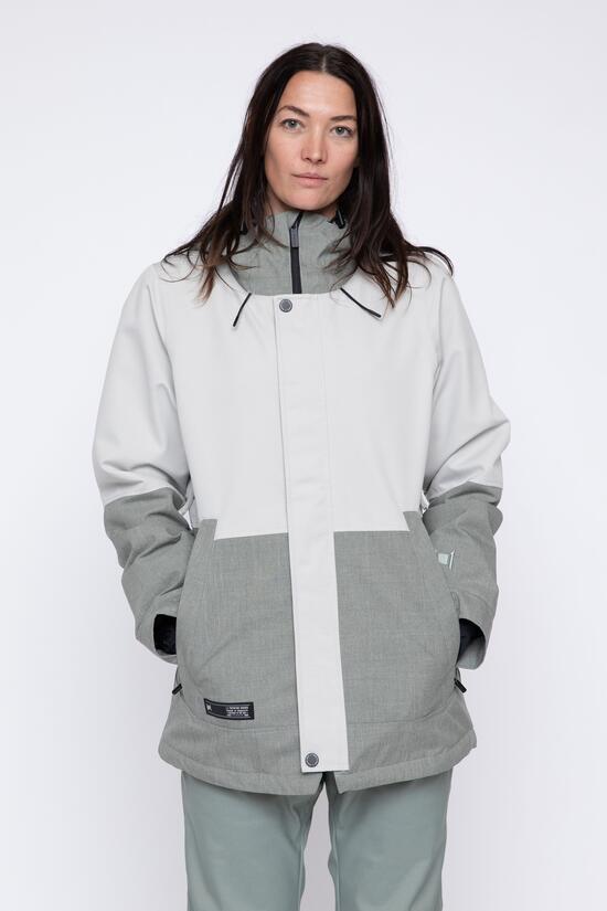 Women's Jackets | L1 Premium Goods