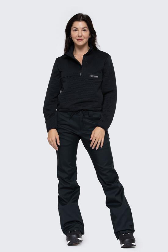 Women's Pants | L1 Premium Goods