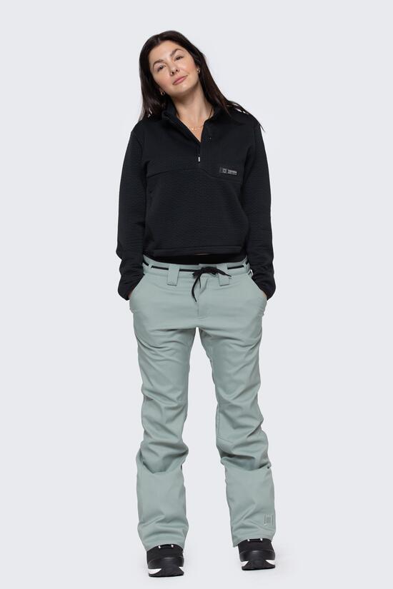 Women's Pants | L1 Premium Goods