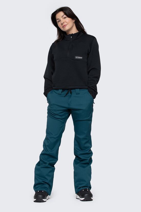 Women's Pants | L1 Premium Goods