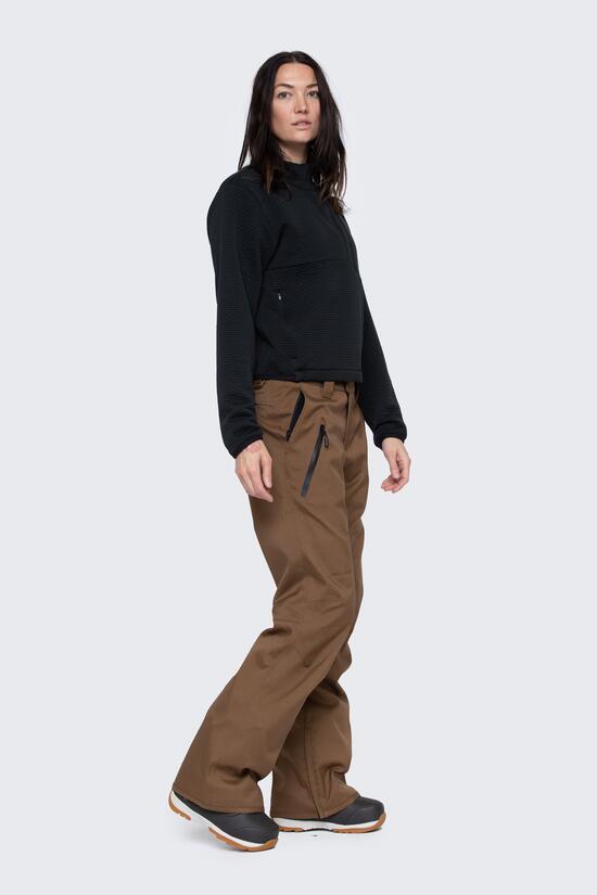 Women's Pants | L1 Premium Goods