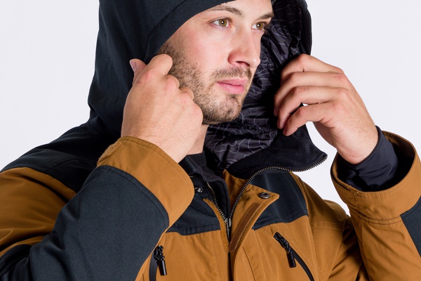 Williams | L1 Premium Goods Williams | L1 Premium Goods