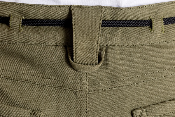 L1 HEARTBREAKER TWILL ウェア カラー:PLATOON Sサイズ レディース スノーボード スキー パンツ PANT アウトレット  :215002254000:オフワン国道16号 - 通販 - Yahoo!ショッピング - スポーツ