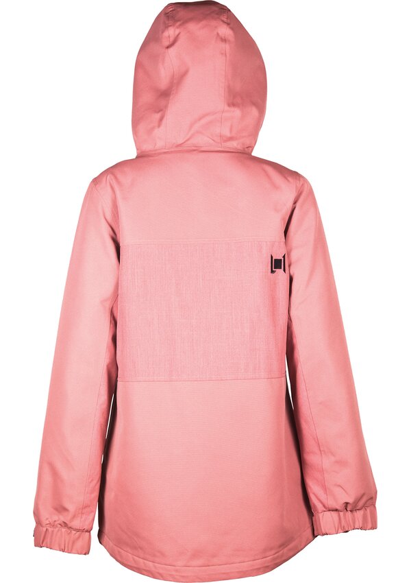 Anwen | L1 Premium Goods