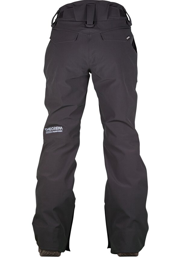 Pantalones Snow L1 Premium Goods Cosmic Age con Ofertas en Carrefour