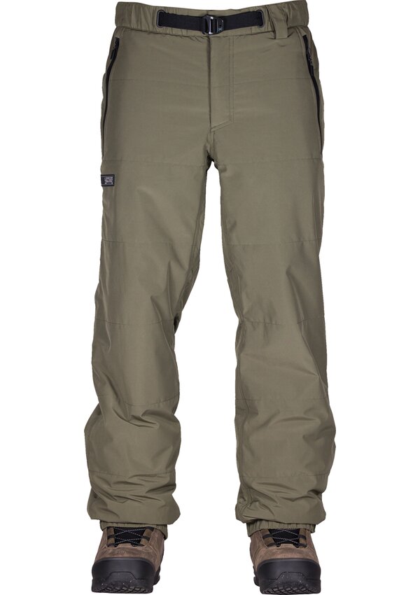 Aftershock Pant | L1 Premium Goods