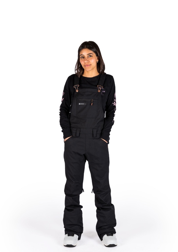 Loretta Overall | L1 Premium Goods
