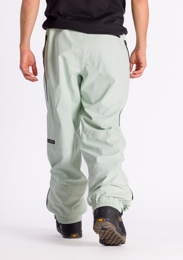 Axial Pant | L1 Premium Goods