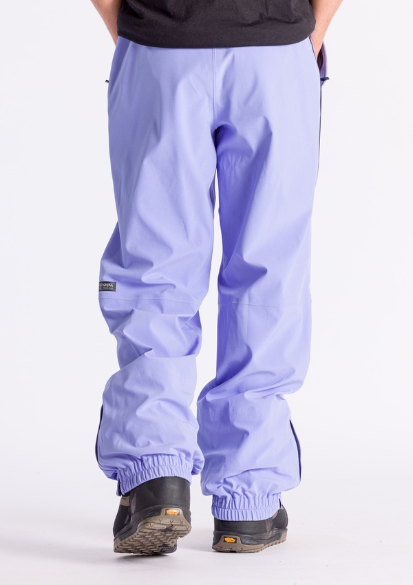 Axial Pant | L1 Premium Goods