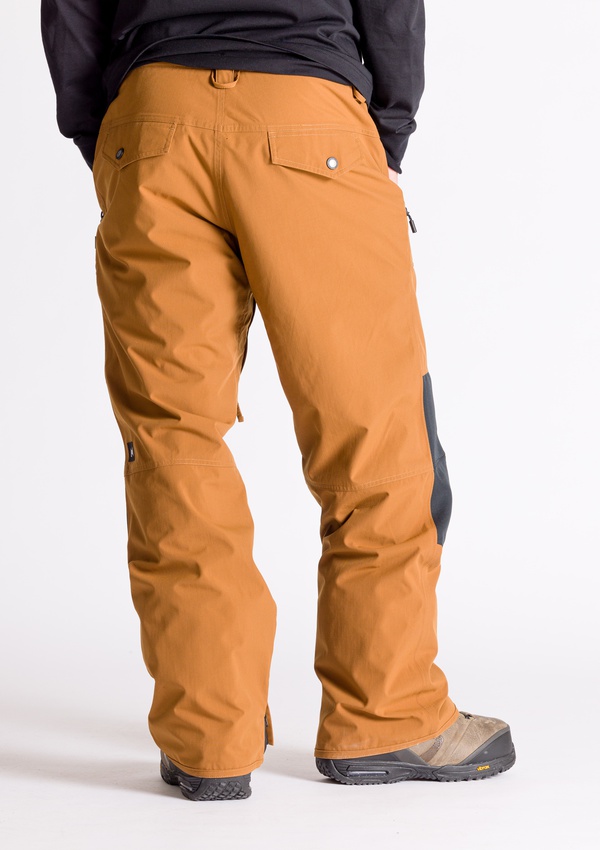 楽天市場】【即納】 ○ 22-23 L1 DIXON PANT エルワン