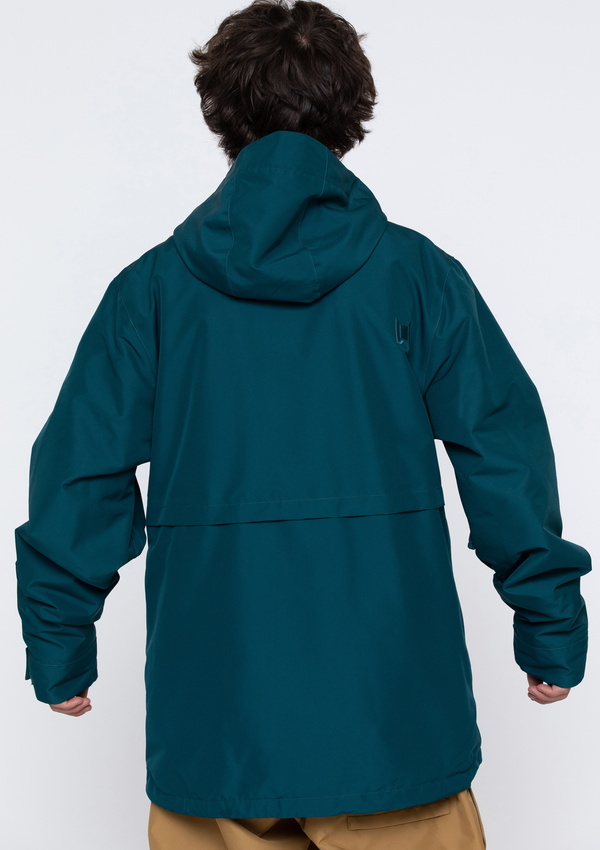 Rankin Jacket | L1 Premium Goods