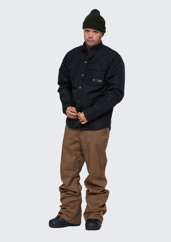 Chino | L1 Premium Goods